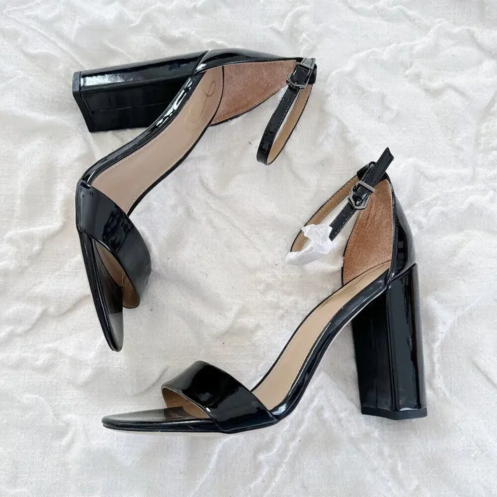 Sam Edelman these heels